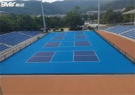 第四节统治内线！周琦11中7得到17分14篮板