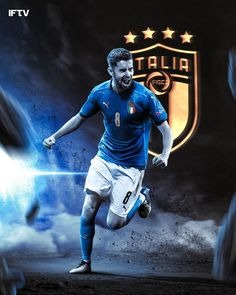 来而不往非礼也~ # 足球