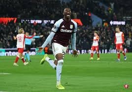 什么是“节制的力量”？（何谓节制之力？）