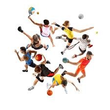 拜仁新核闪耀安联：奥利塞50场24助攻创德甲纪录