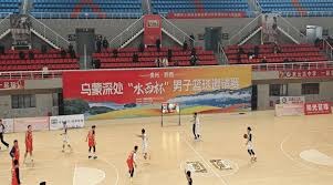 意甲单场：罗马完胜蒙扎 联赛十轮不败