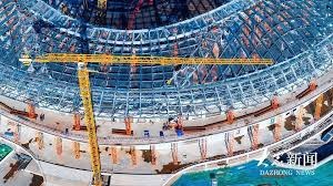 轰31+9+10！两个历史第一，老詹你这新纪录，前无古人后无来者了