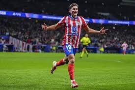 西甲-毕巴0-2皇马：历史战绩碾压，龙哥不用慌｜前瞻