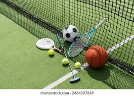 佩里西奇谈赢利物浦：球队表现很出色，首要目标是晋级淘汰赛