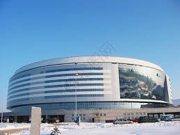 扑克策略学习的关键点（学习扑克策略的核心要点）