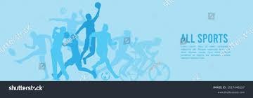 男子玩《阴阳师》冒充女性诈骗9万多 甚至还发女友照