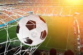 牌类博弈的长期视角（从长远视角看牌类博弈）