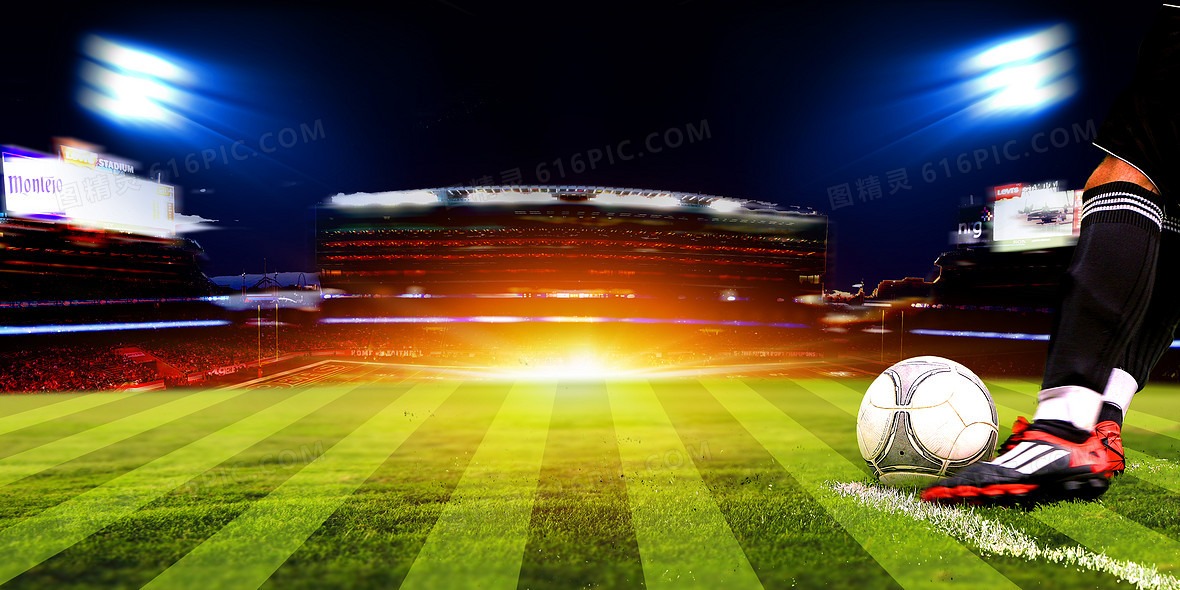 感觉C罗儿子的名字好奇怪啊[2...4]