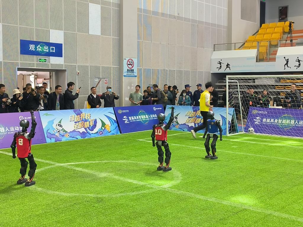 NBA赛季MVP候选人分析 数据与战绩综合评估