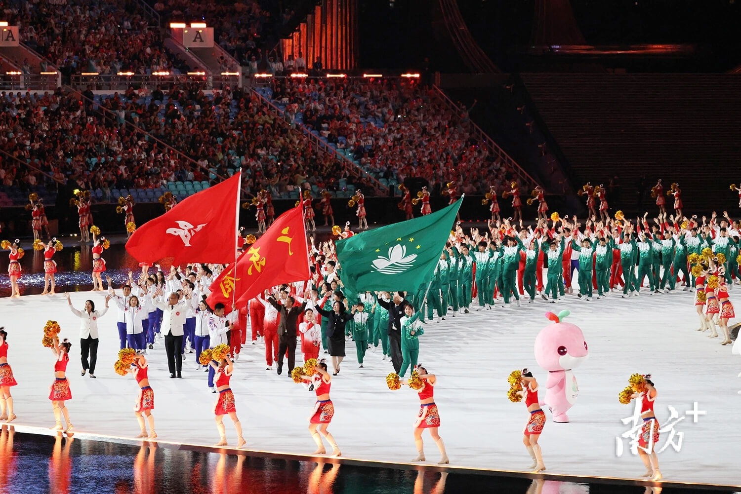 日职球队进攻耐心来源