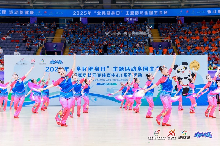 TA报道世界杯扩军：这是大势所趋，新面孔带来更多期待与悬念